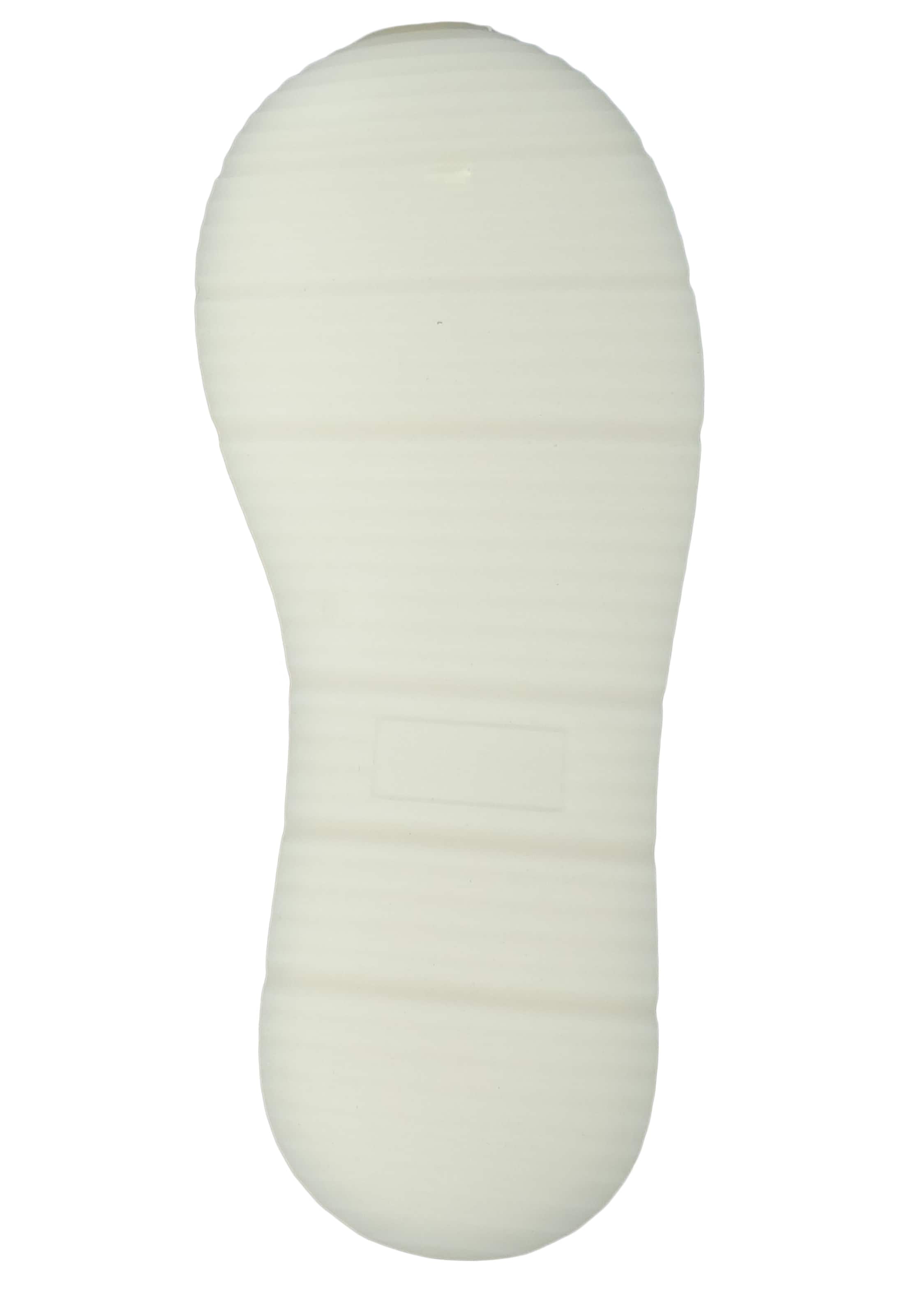 MJUS Sneaker 'Kinex' in Gelb