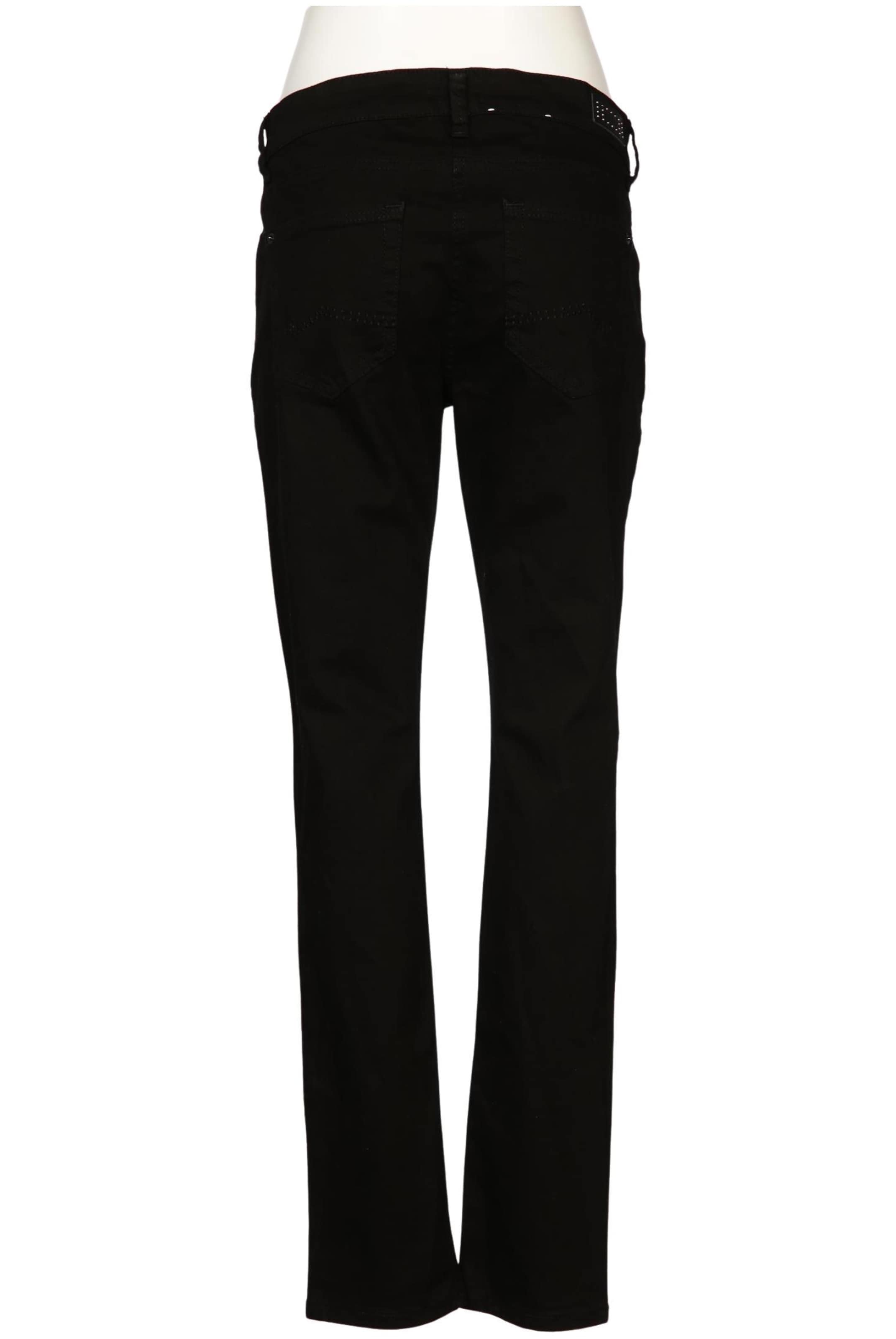 MAC Jeans in 30-31 in Black