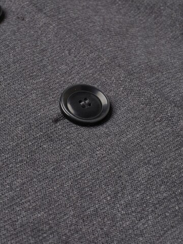 Goldner Blazer in Grey