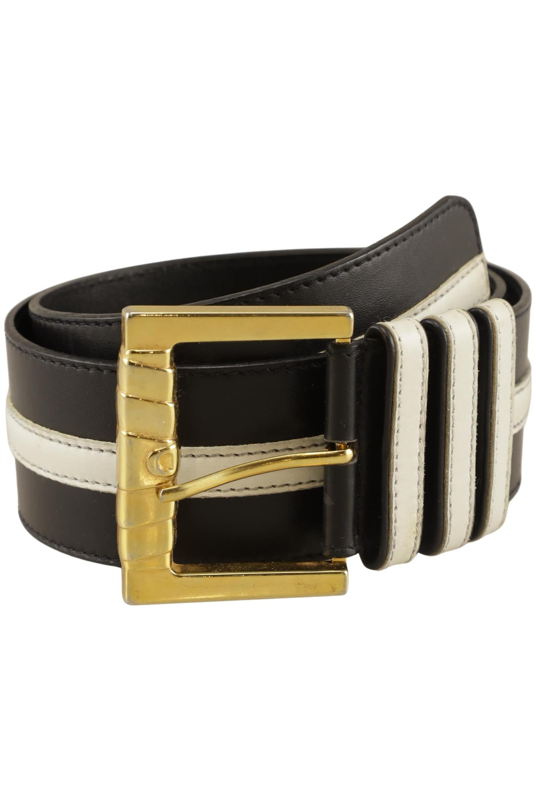 ESCADA Belt in One size in Mixed colors, Item view