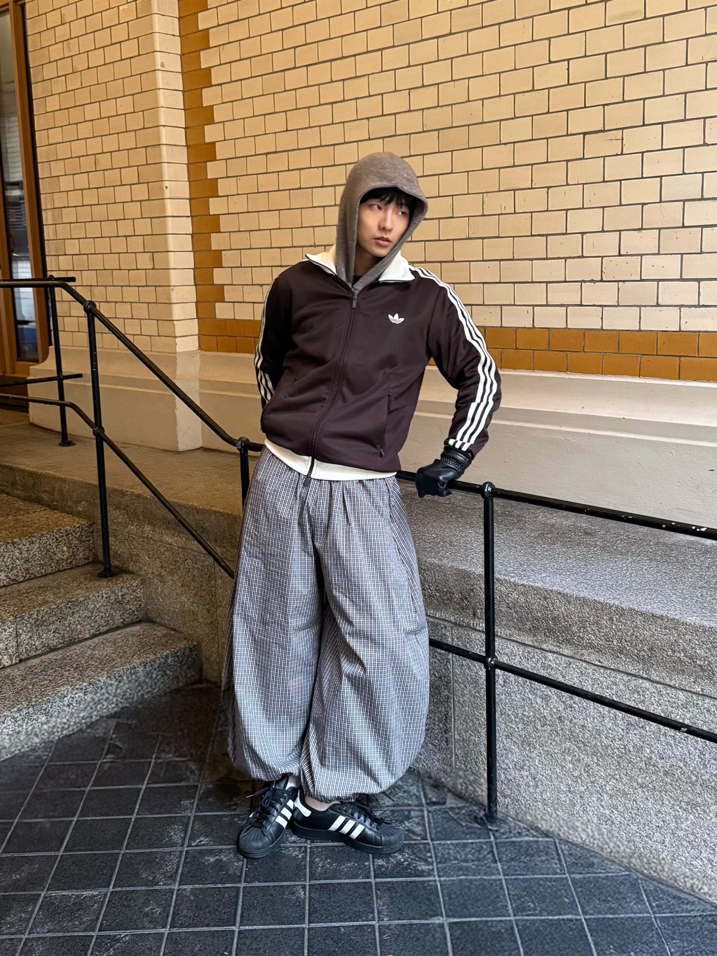 24ec4cf6cc1daa876bae909a0acd7b8d.jpg?qua