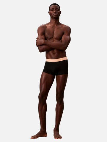 Calvin Klein Underwear Boxershorts 'Intimo' i grå