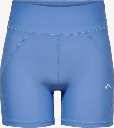 ONLY PLAY Workout Pants 'Janis' in Smoke blue, Item view