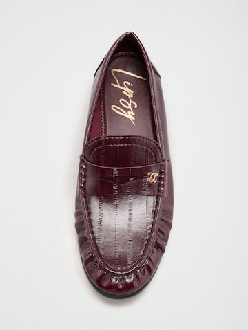 Lipsy - Zapatillas en rojo