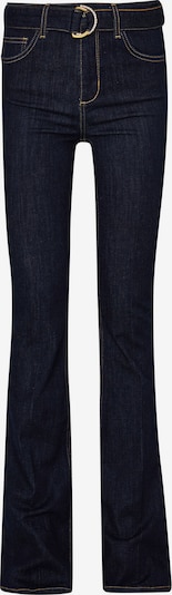 Liu Jo Traperice u tamno plava, Pregled proizvoda