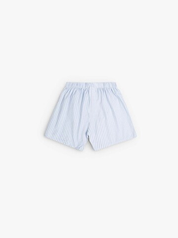 Scalpers Boxer shorts ' ' in White