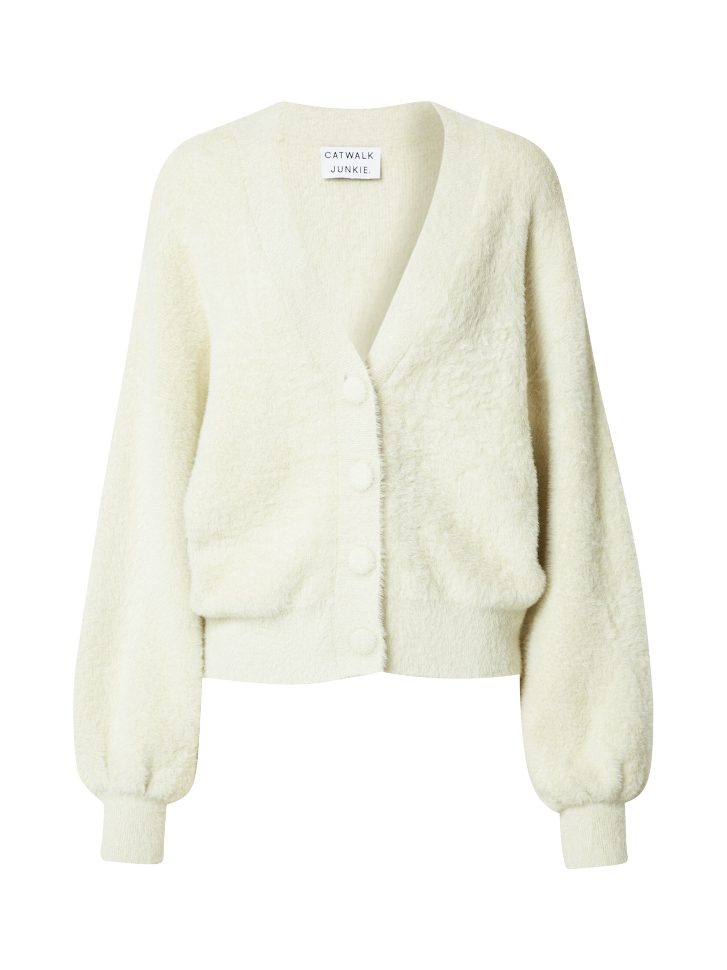 CATWALK JUNKIE Mode für Damen online kaufen | ABOUT YOU