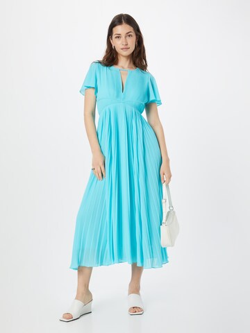 Robe MICHAEL Michael Kors en bleu