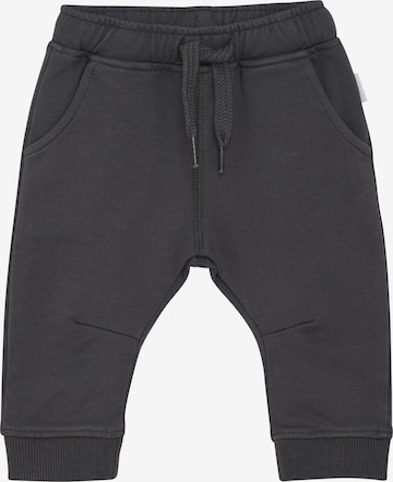 Noppies Broek 'Siwa' in Zwart: voorkant