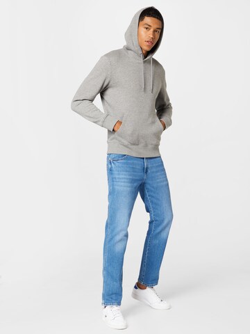 ESPRIT Sweatshirt in Grey