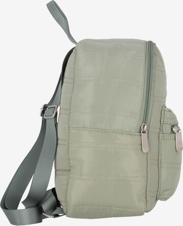 BENCH Backpack in Green