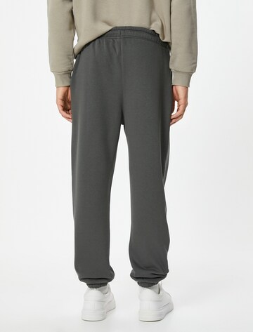 Koton Tapered Trousers in Grey