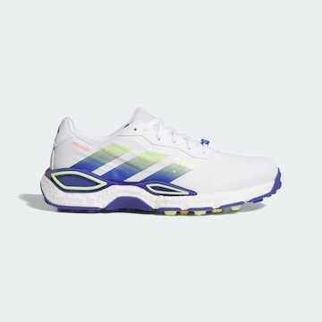 ADIDAS PERFORMANCE - Sapatilha de desporto 'Codechaos 27' em branco