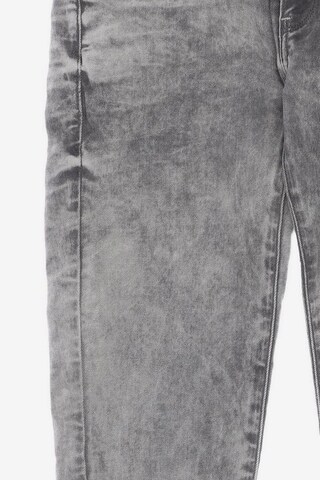 G-Star RAW Jeans in 26 in Grey