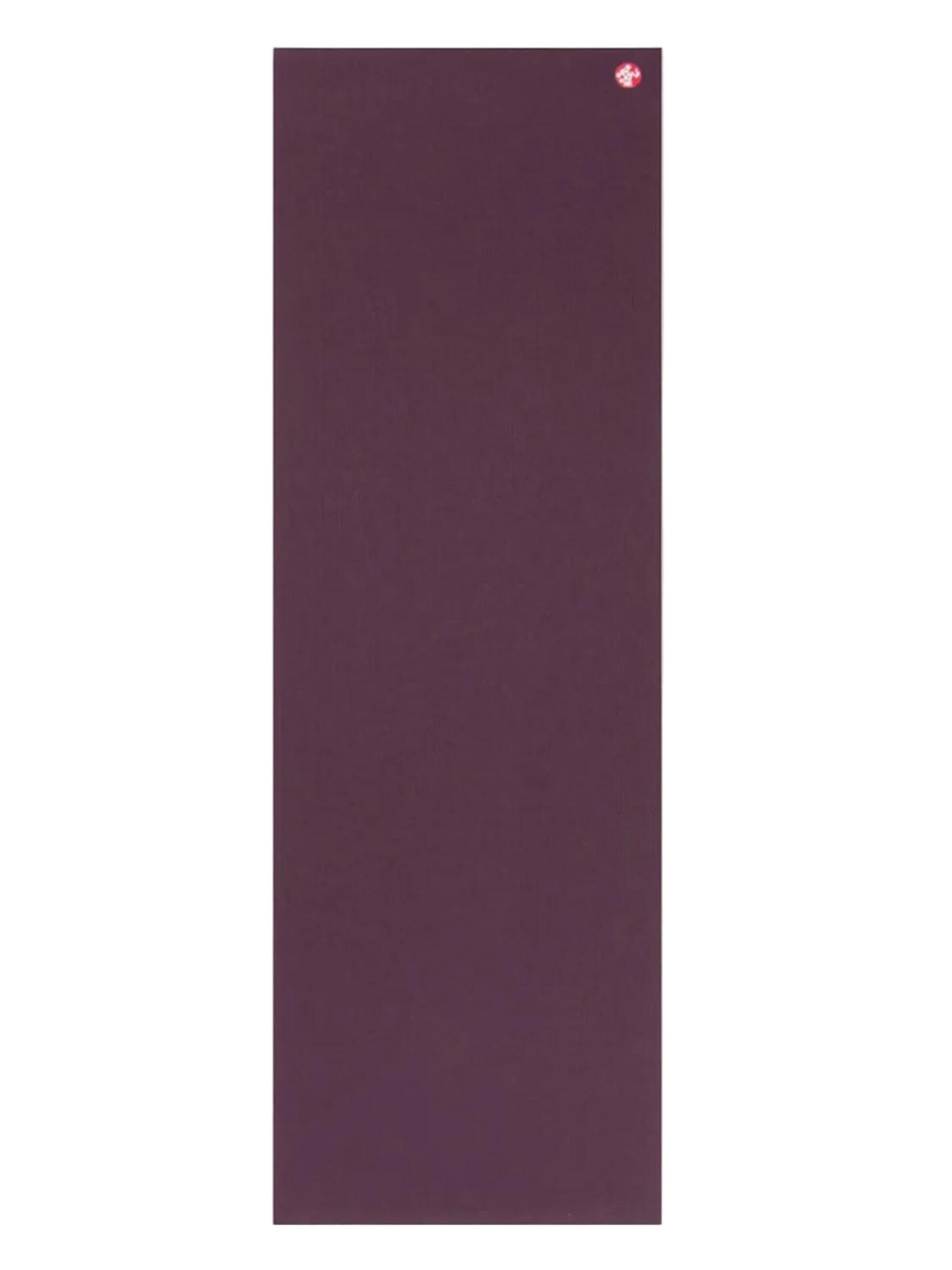 Manduka Mat 'PROlite' in Purple
