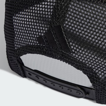 ADIDAS PERFORMANCE Sportpet 'Mercedes - AMG Petronas Formula 1 Team Night' in Zwart