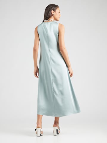 Weekend Max Mara Платье 'OTTELIA' в Зеленый