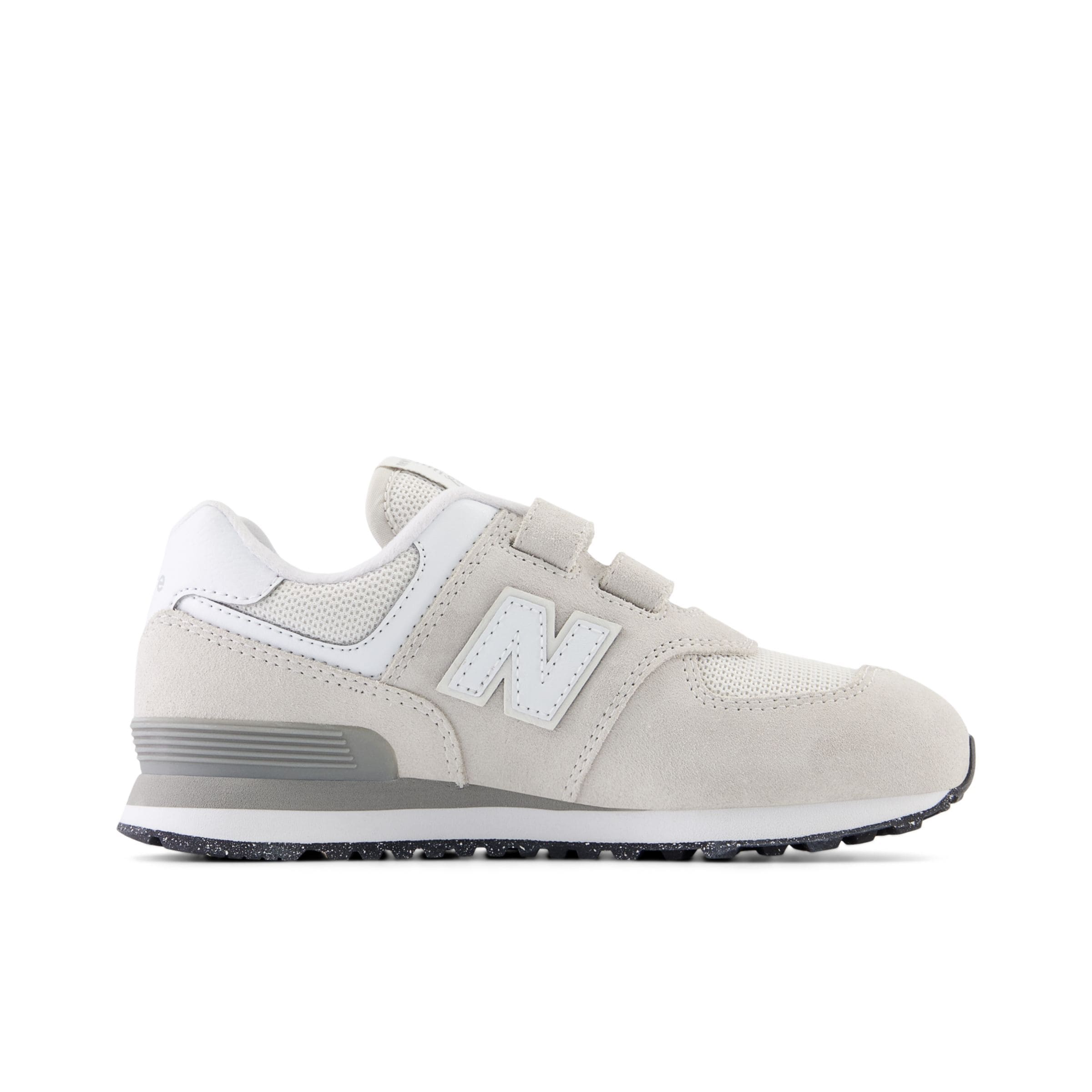 new balance Sneakers '574' in Grijs