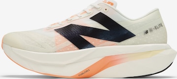 new balance Loopschoen 'SuperComp Elite v4' in Wit: voorkant