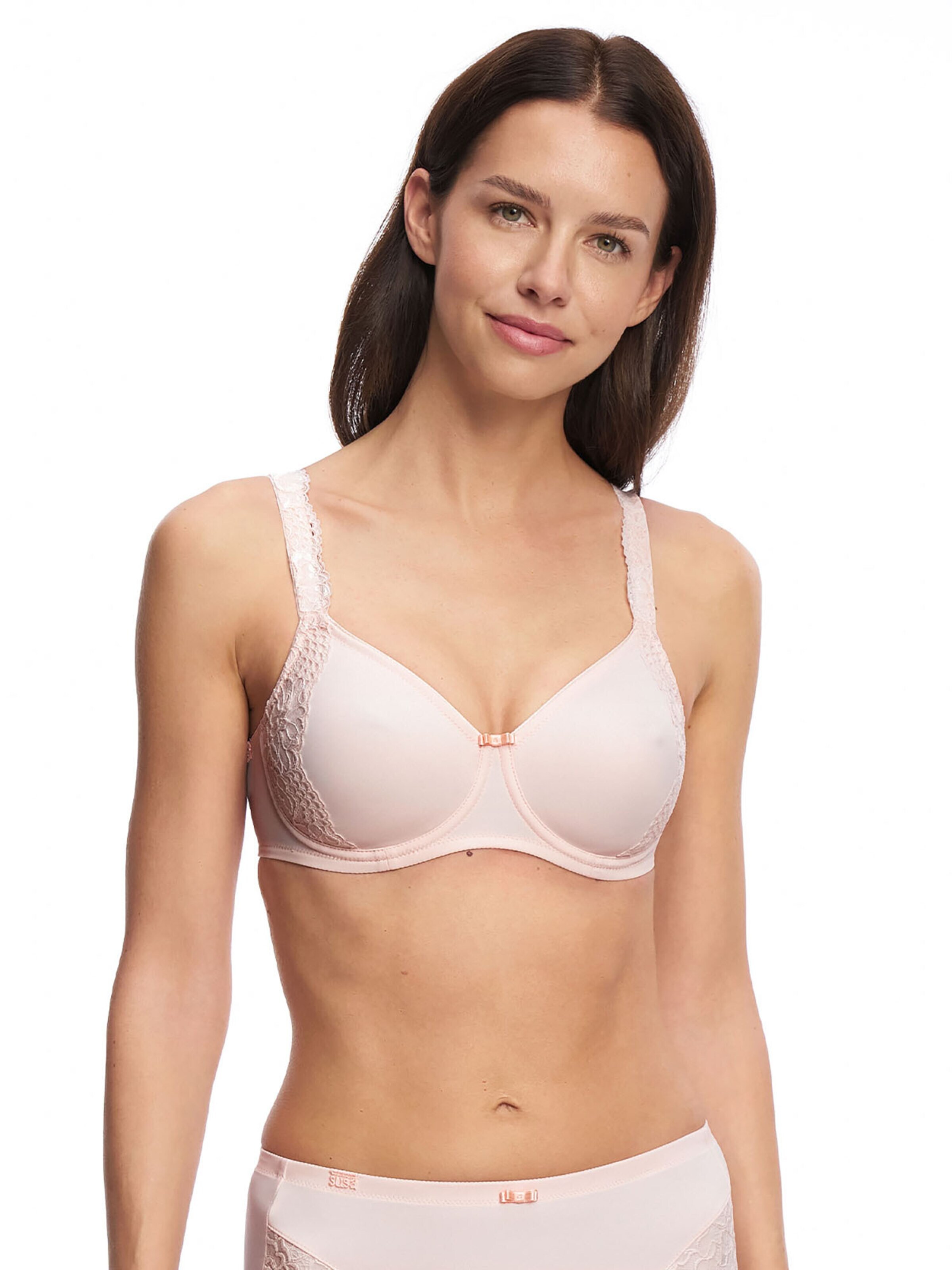 SUSA Minimiser Minimizer 'London' in Orange