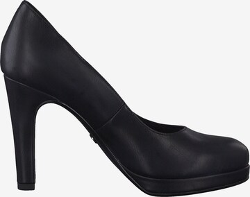 TAMARIS Pumps '22426' in Black