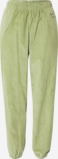 Nike Sportswear Pantalon en pomme, Vue avec produit