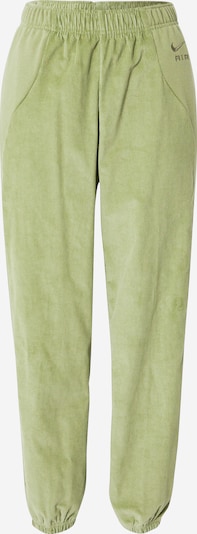 Nike Sportswear Pantalon en pomme, Vue avec produit