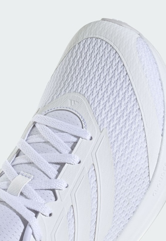 ADIDAS PERFORMANCE Loopschoen 'Runfalcon 6' in Wit