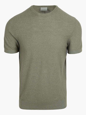 Suitable Shirt‌‌‌ in Grün: Vorderseite