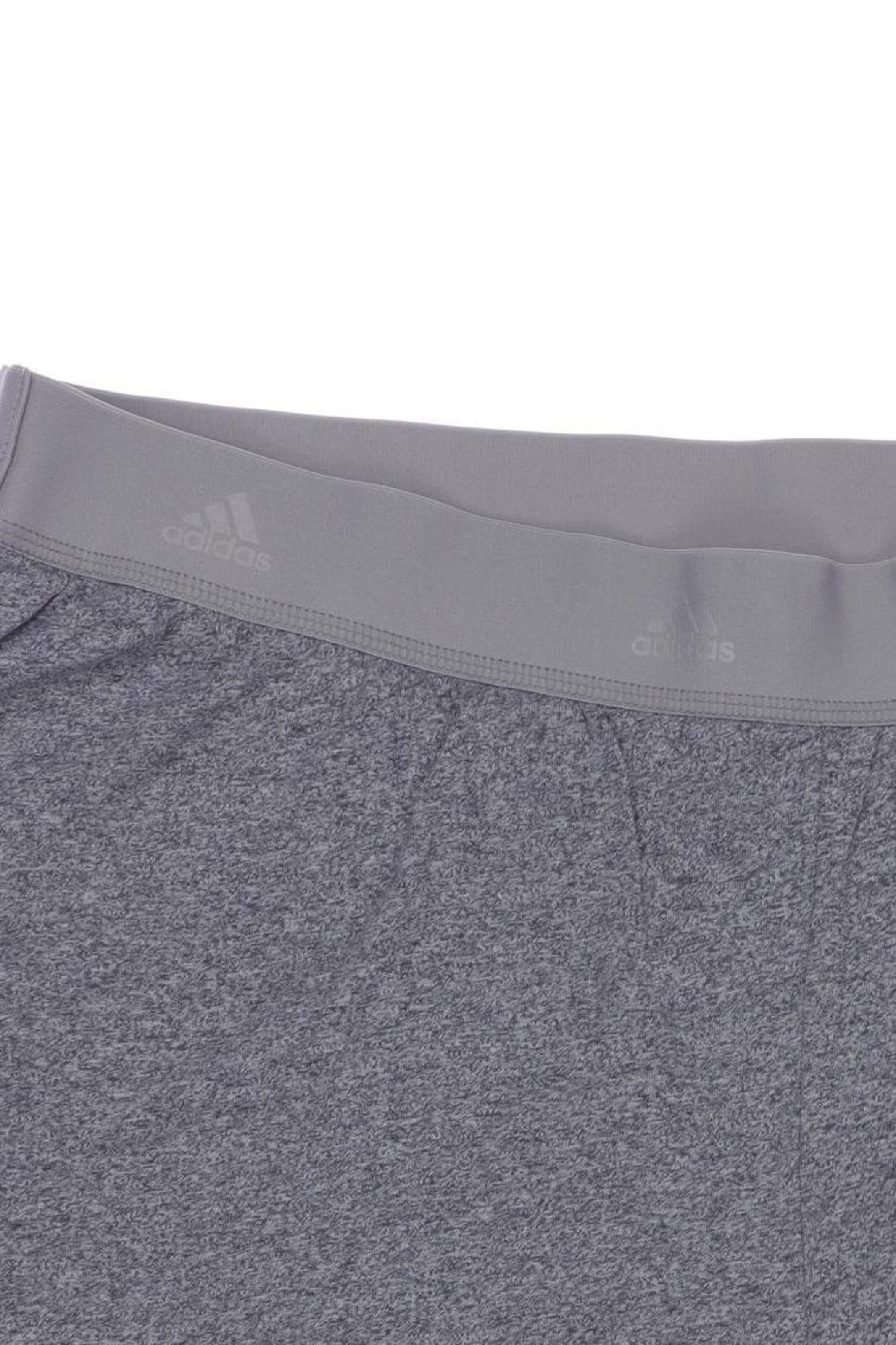 ADIDAS PERFORMANCE Shorts in 35-36 in Grey