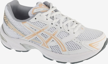 ASICS Sneakers 'ASICS Gel-1130' in White: front