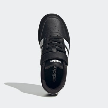 ADIDAS SPORTSWEAR Sneaker in Schwarz