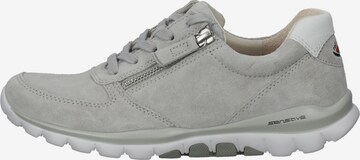 GABOR Sneakers in Grey