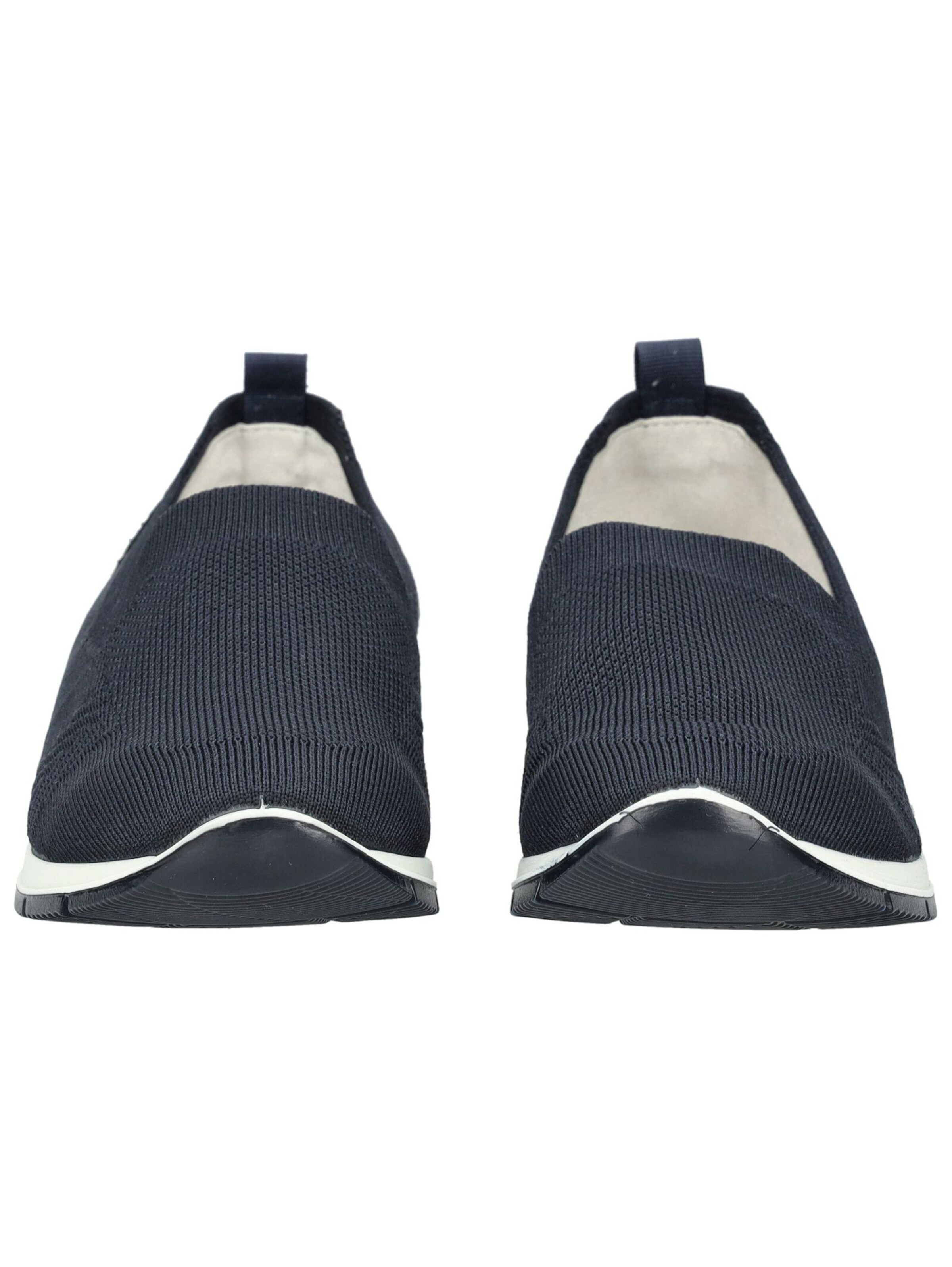 IMAC Slipper in Blau