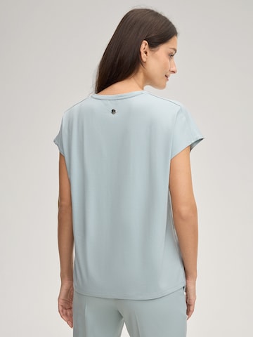 JOOP! Shirt 'Tancy' in Blauw