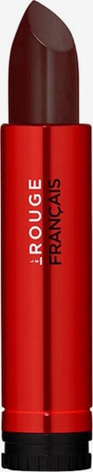 Le Rouge Francais Lipstick 'Le Brun Refill' in, Item view