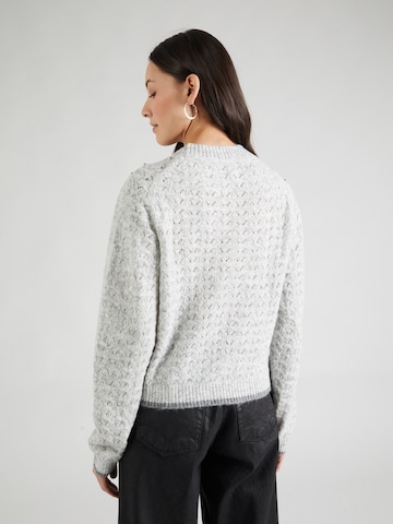 Pepe Jeans Sweater in Grey