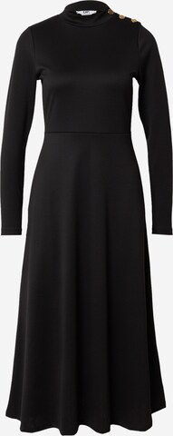 Dorothy Perkins - Vestido em preto: frente