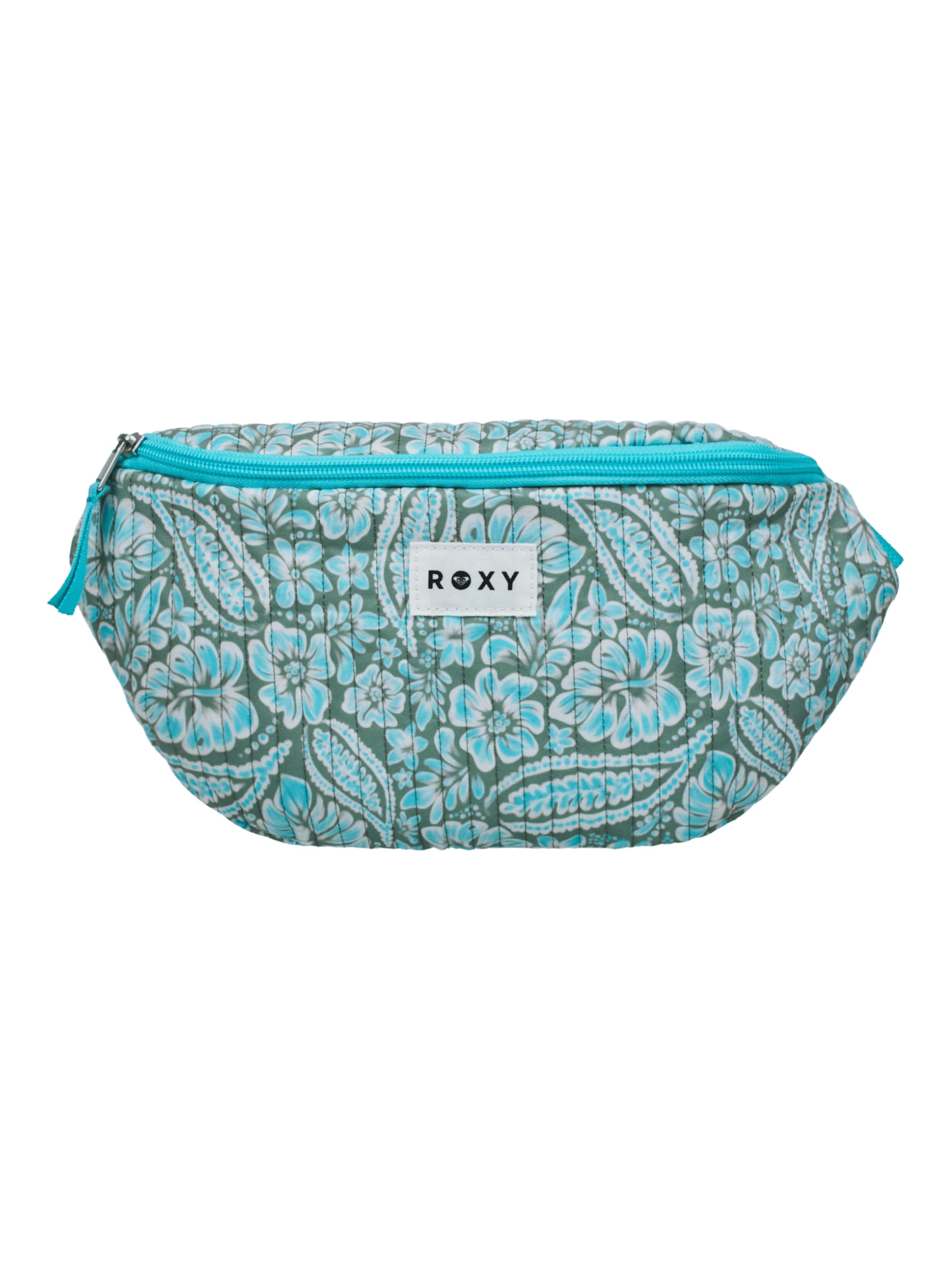 ROXY Gürteltasche 'Wildest Dream' in Blau: Vorderseite