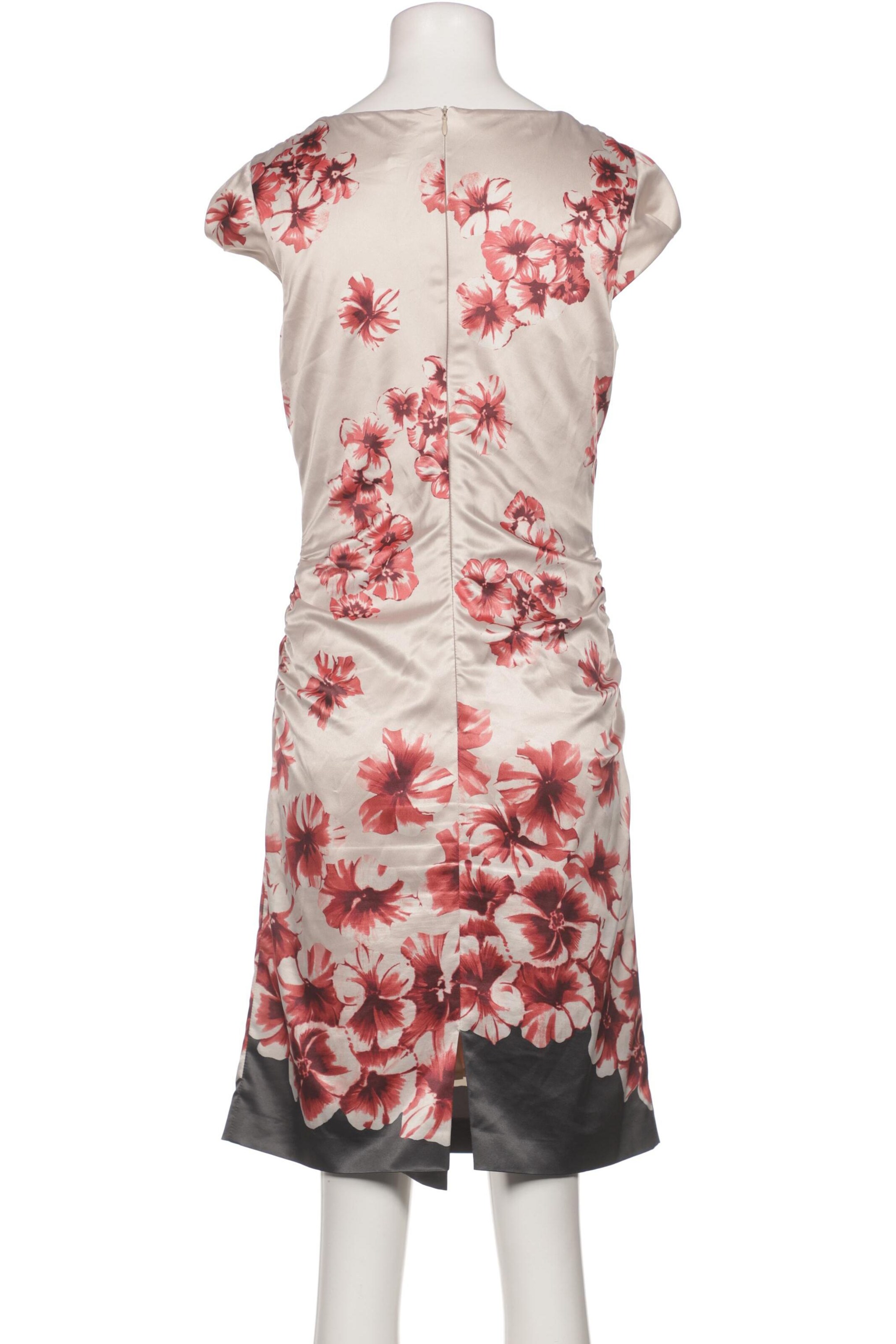 Vera Mont Dress in M in Beige