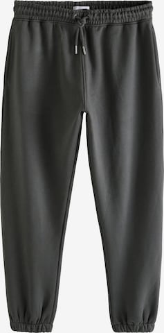 Next Spodnie w kolorze szary: przód