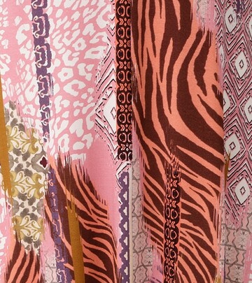 Aniston CASUAL Summer Dress in Pink