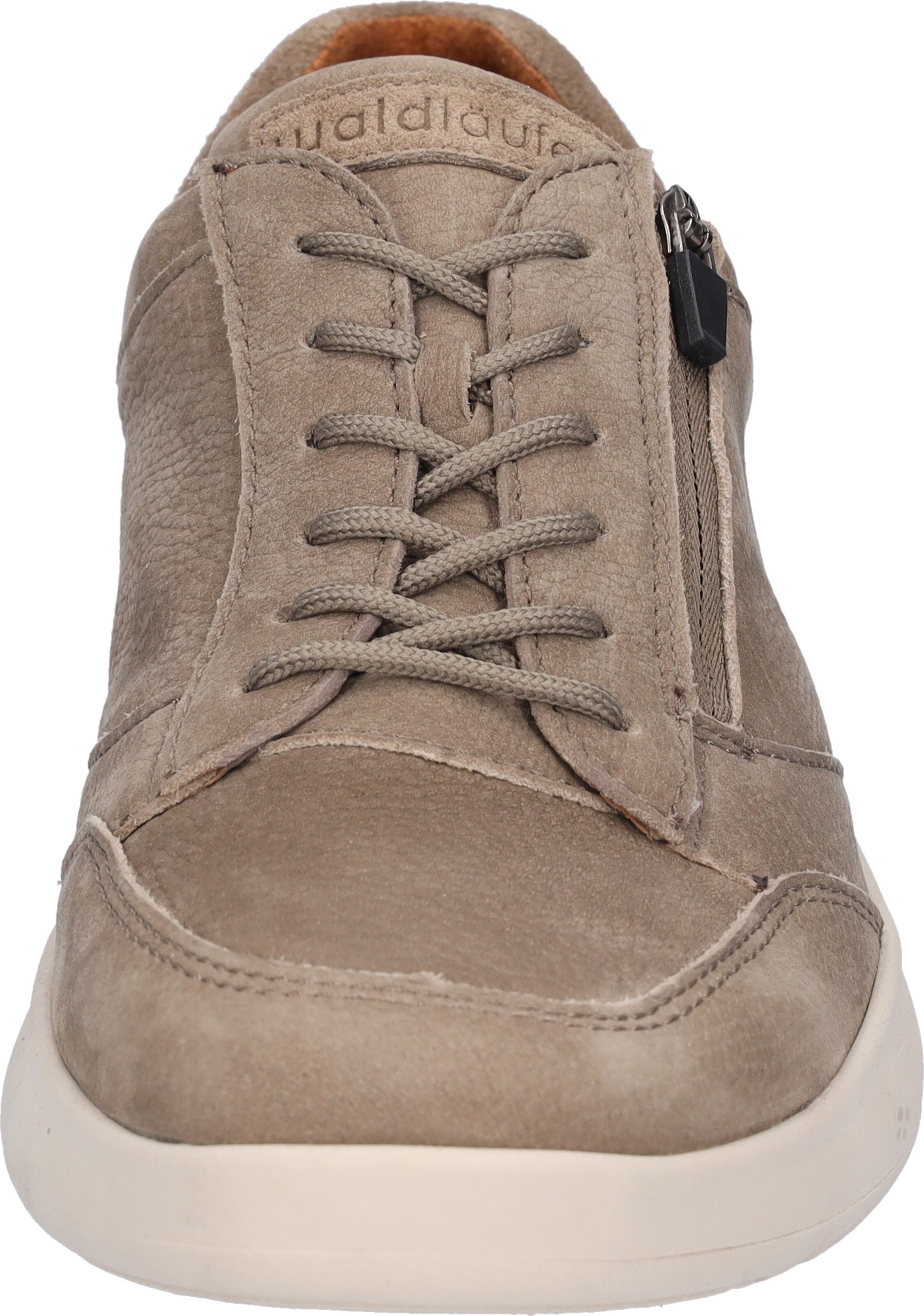 WALDLÄUFER Sneaker in Beige