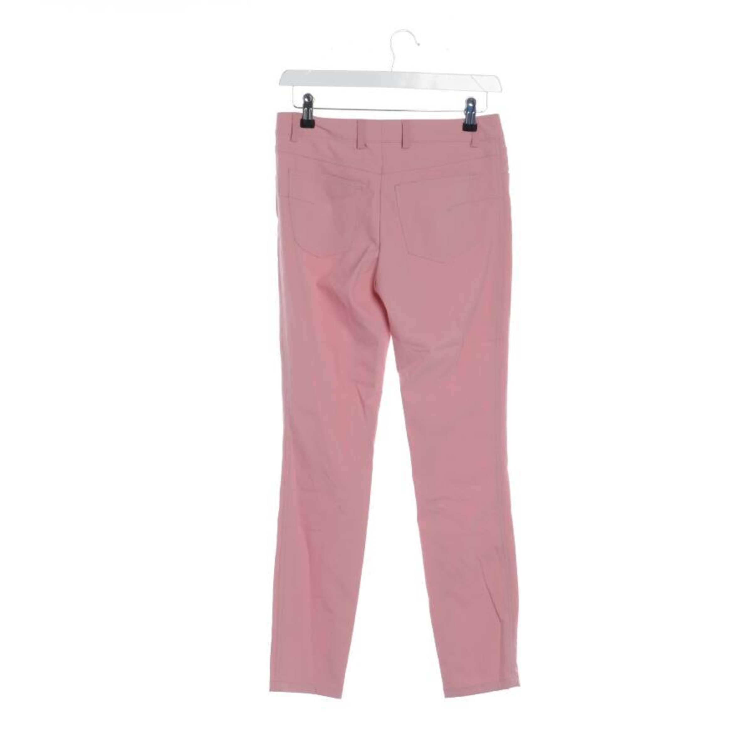 ESCADA Hose XL in Pink