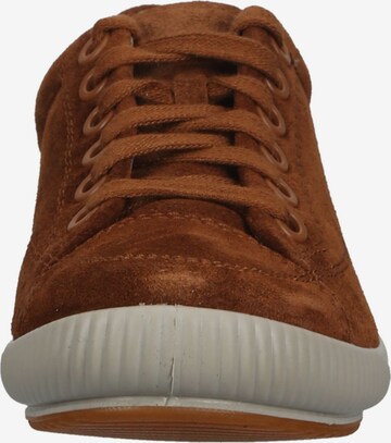 Legero Sneaker 'Tanaro 5.0' in Braun