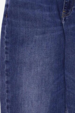 OPUS Jeans in 29 in Blue