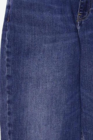 OPUS Jeans 29 in Blau