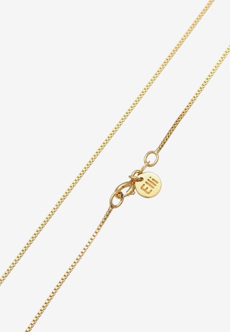 ELLI PREMIUM Ketting in Goud