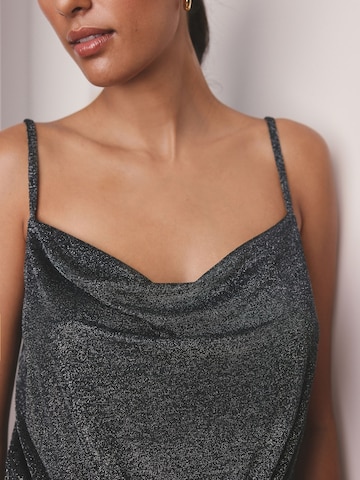 Body a maglietta di Next in nero