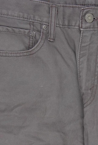 LEVI'S ® Shorts 32 in Braun